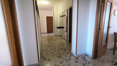 4 o più locali in Affitto a Taranto – Zona: Solito - Photo 4