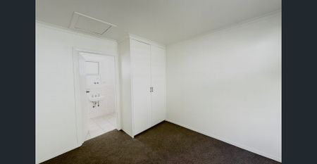 One Bedroom Delight! - Photo 3