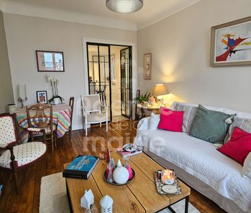 CHARMANT 2 PIECES MEUBLE - Photo 4