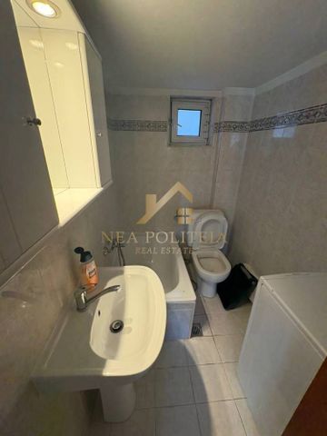 Studio/Γκαρσονιέρα για ενοικίαση Άνω Τούμπα (Τούμπα) - Photo 3