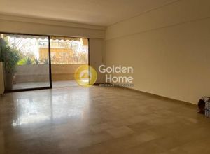 Διαμέρισμα για ενοικίαση - Μαρούσι, - Φωτογραφία 1