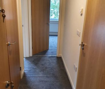 1 Bed Flat, Wyck Beck Road, BS10 - Photo 5