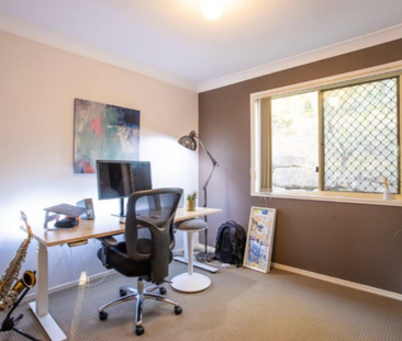 Low set brick – 6 month lease only. - Photo 5