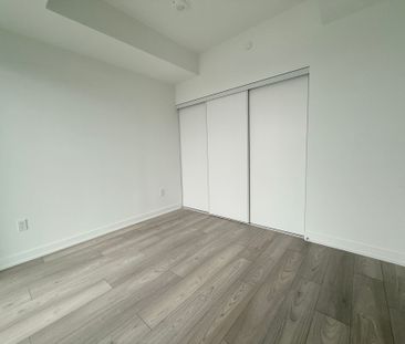 For Lease - 1007 The Queensway N/A Unit# 705, Toronto, Ontario - Photo 4