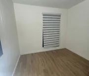 1 room apartment of 43m² in Quebec - Photo 1