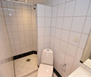 Indflytningsklar lejlighed med lys og kvalitet i Aalborg - Photo 4