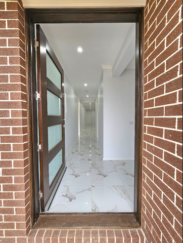 Tranquil Private Haven in Marigold Estate! - Photo 2