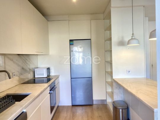 Apartamento T2 em Porto - Photo 1