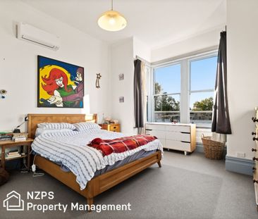 9 Michie Street, Belleknowes - Photo 5