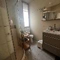 INTRA-MUROS - Dans une copropriété sécurisée, un appartement T2 meublé en location de 31,98m² h... - Photo 3