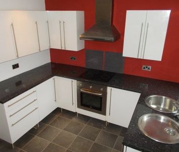 Rugeley Road, Chase Terrace, WS7, Property for rent - Photo 1