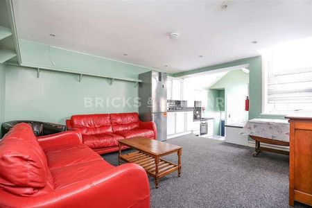 (?ppw) Fairfield Road, Jesmond, Newcastle Upon Tyne, NE2 - Photo 2