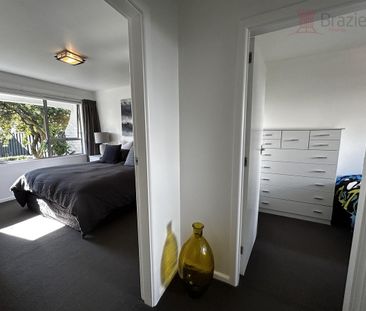 4/16 Oxley Avenue, Saint Albans - Photo 1