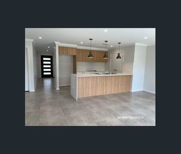 2 Tench Close, North Richmond, NSW 2754 - Photo 3