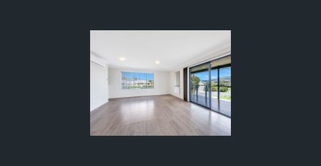 Seaside 2-Storey Villa Living with Hills & Wetlands Views - Photo 2