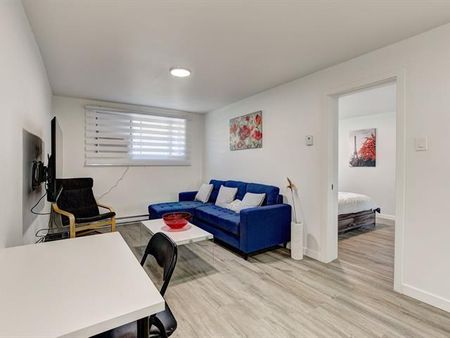 345 Rue de Dreux - Photo 2