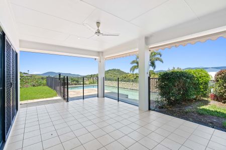 APPLICATION APPROVED - Spacious Family Home with Stunning Views and a Pool - Forest Gardens - Photo 4