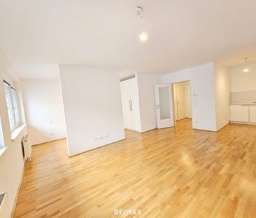 CITY-WOHNUNG - NÄHE ALSER STRASSE - RUHIG - 4.LIFTSTOCK - SÜD-AUSRI... - Photo 1