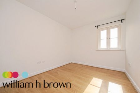 Chapman Place, Colchester - Photo 5