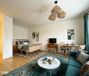 Smedjegatan 38 B, Norrköping - Photo 1