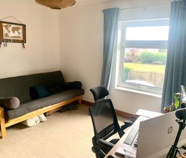 2 bedroom house to rent - Photo 3