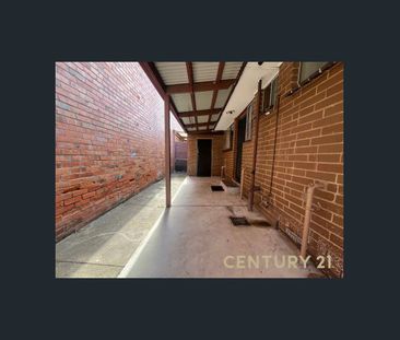 A Cozy Spot in Noble Park - Photo 6