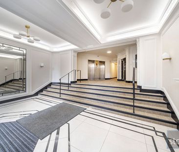 Eton College Road, London - Photo 5