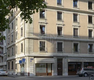 Appartement agréable - Genève - Photo 6