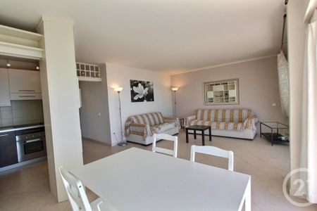 Cap-d'Ail, 06320 - Photo 4