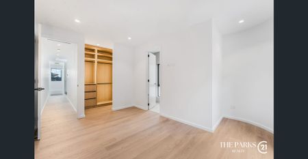 Beautiful Brand New Four Bedroom Home - Photo 5