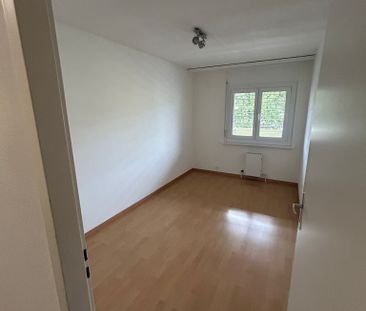 Nice 3-room apartment - Photo 4