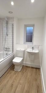 Wagtail Road - Photo 4