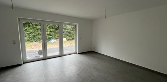 Unter den Eichen - Photo 2