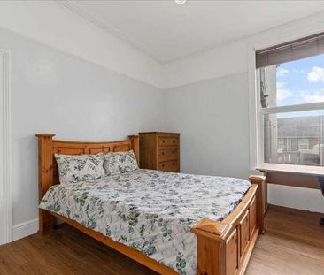 Hamilton Gardens, Plymouth, PL4 - Photo 3