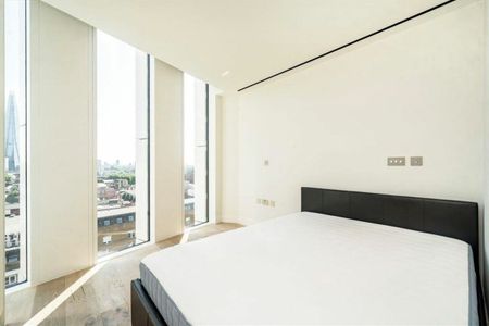 Union Street, Southwark, SE1 - Photo 4