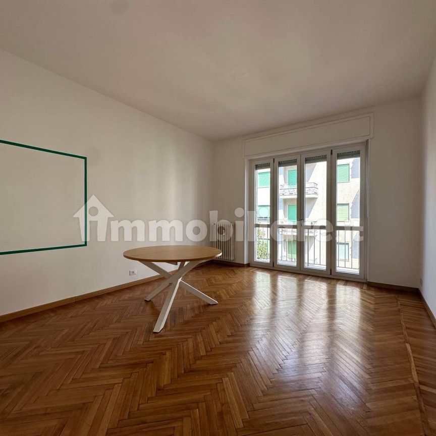 Appartamento via Morghen 5, San Donato, Torino - Photo 1