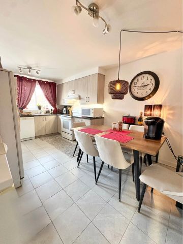 Rue Lacordaire, J5W 3M3, L'Assomption - Photo 2