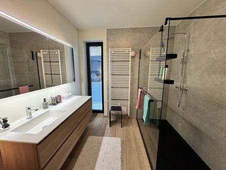 Appartement - Photo 5