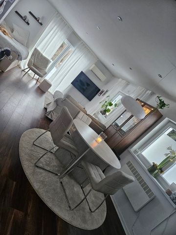 Ringvägen, Vinslöv - Foto 2