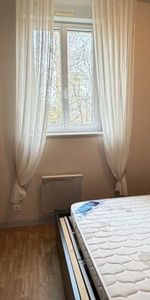 Appartement 2 pièces 32m2 REIMS 558 euros - Photo 3