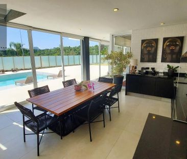Imoveis - Em Tamboré - Photo 1
