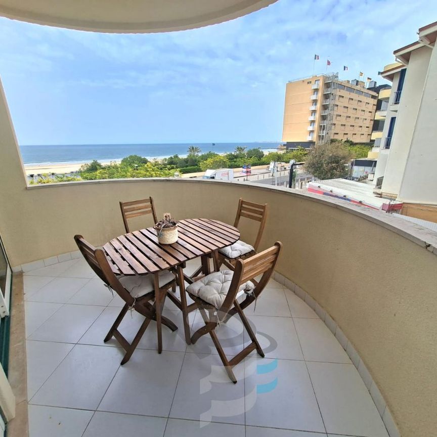 Apartamento T1 em Faro - Foto 1