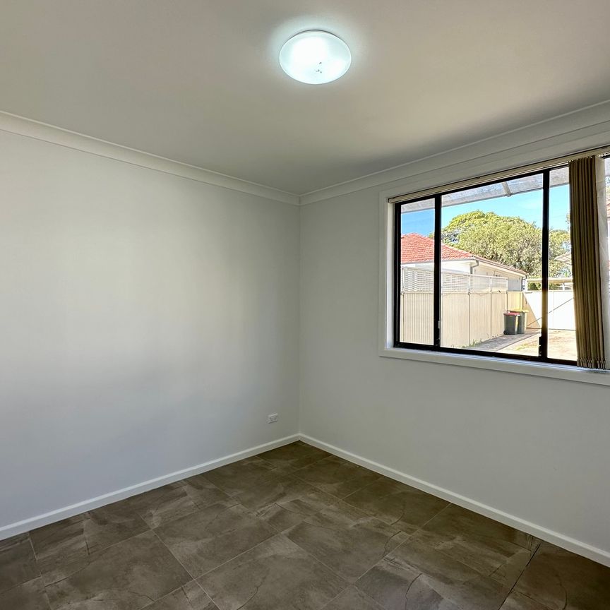 4a Bailey Parade, Peakhurst NSW 2210 - House For Rent | Domain - Photo 1