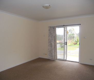 3 BEDROOM DUPLEX - Photo 4