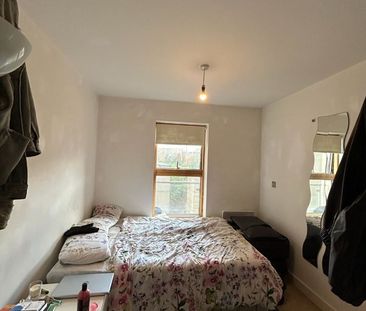 2 Bed Flat, Jefferson Place, M4 - Photo 2