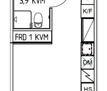 S Lasarettsvägen 17 - Photo 6