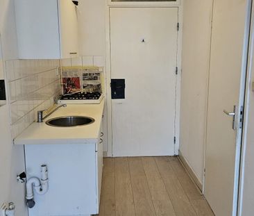 Per direct beschikbaar: studio voor studenten op een A-LOCATIE aan ... - Photo 6