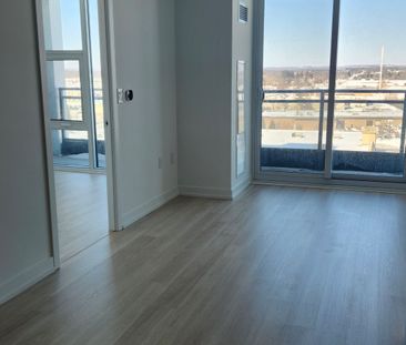 For Lease - 9750 Markham Road Unit# 1001, Markham, Ontario - Photo 5