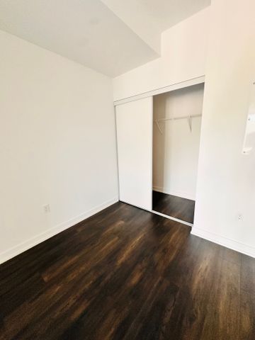 For Lease - 801 The Queensway N/A Unit# 327, Toronto, Ontario - Photo 3
