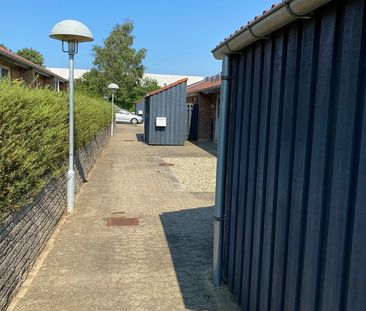 7870, Roslev - Foto 4